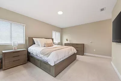 12636 Sourwood Way, New Port Richey, FL 34654 - Photo 7