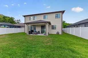 12636 Sourwood Way, New Port Richey, FL 34654 - Photo 39