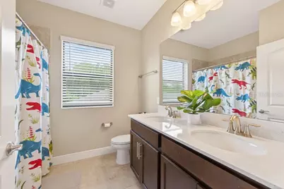 12636 Sourwood Way, New Port Richey, FL 34654 - Photo 33