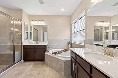 12636 Sourwood Way, New Port Richey, FL 34654 - Photo 25