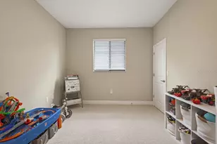 12636 Sourwood Way, New Port Richey, FL 34654 - Photo 19