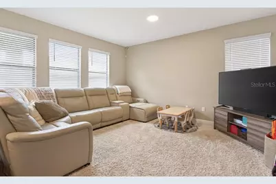 12636 Sourwood Way, New Port Richey, FL 34654 - Photo 9