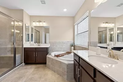 12636 Sourwood Way, New Port Richey, FL 34654 - Photo 5