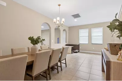 12636 Sourwood Way, New Port Richey, FL 34654 - Photo 5