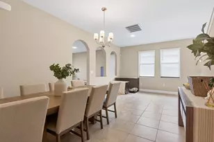 12636 Sourwood Way, New Port Richey, FL 34654 - Photo 5