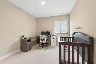 12636 Sourwood Way, New Port Richey, FL 34654 - Photo 31