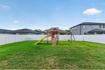12636 Sourwood Way, New Port Richey, FL 34654 - Photo 37