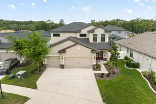 12636 Sourwood Way, New Port Richey, FL 34654 - Photo 33