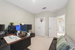 12636 Sourwood Way, New Port Richey, FL 34654 - Photo 19