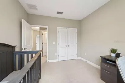 12636 Sourwood Way, New Port Richey, FL 34654 - Photo 29