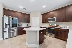 12636 Sourwood Way, New Port Richey, FL 34654 - Photo 15