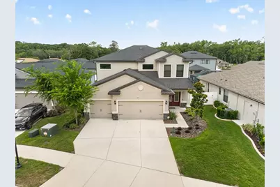 12636 Sourwood Way, New Port Richey, FL 34654 - Photo 45
