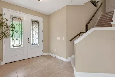 12636 Sourwood Way, New Port Richey, FL 34654 - Photo 9