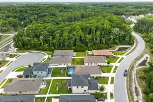 12636 Sourwood Way, New Port Richey, FL 34654 - Photo 49