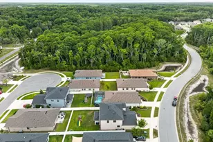 12636 Sourwood Way, New Port Richey, FL 34654 - Photo 37