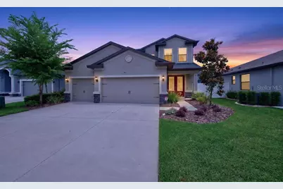 12636 Sourwood Way, New Port Richey, FL 34654 - Photo 41