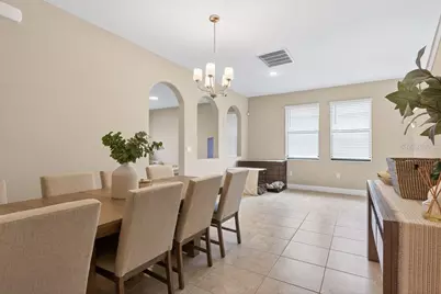 12636 Sourwood Way, New Port Richey, FL 34654 - Photo 11
