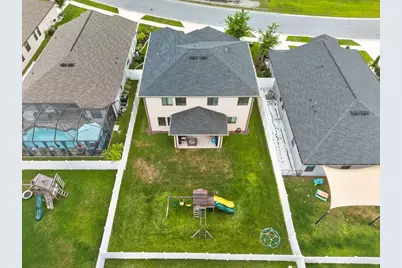12636 Sourwood Way, New Port Richey, FL 34654 - Photo 39