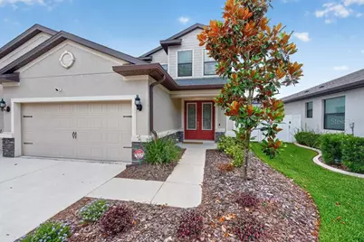12636 Sourwood Way, New Port Richey, FL 34654 - Photo 31