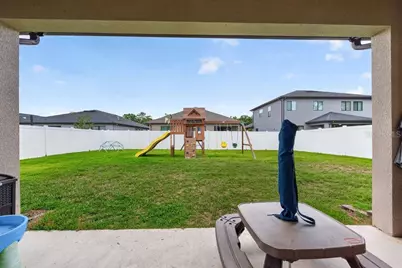 12636 Sourwood Way, New Port Richey, FL 34654 - Photo 15