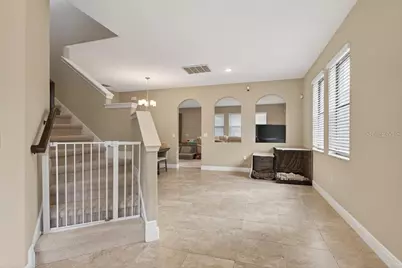 12636 Sourwood Way, New Port Richey, FL 34654 - Photo 3