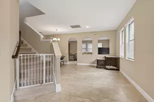 12636 Sourwood Way, New Port Richey, FL 34654 - Photo 3