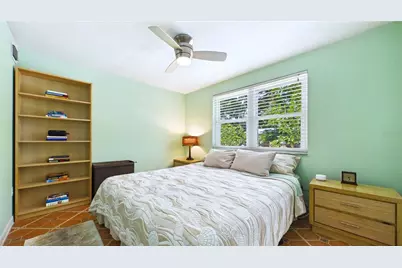 5005 24th Avenue S, Gulfport, FL 33707 - Photo 17