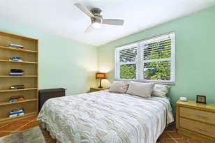 5005 24th Ave S, Gulfport, FL 33707 - Photo 17