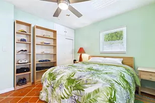 5005 24th Ave S, Gulfport, FL 33707 - Photo 27