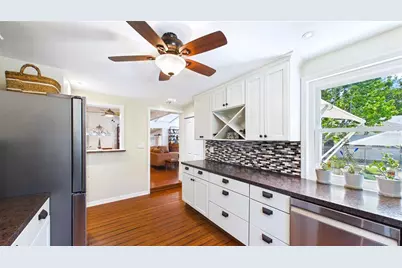 5005 24th Avenue S, Gulfport, FL 33707 - Photo 13