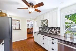 5005 24th Ave S, Gulfport, FL 33707 - Photo 13