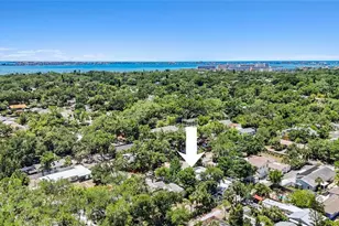 5005 24th Ave S, Gulfport, FL 33707 - Photo 49