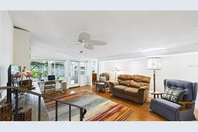 5005 24th Avenue S, Gulfport, FL 33707 - Photo 29