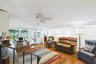 5005 24th Ave S, Gulfport, FL 33707 - Photo 29