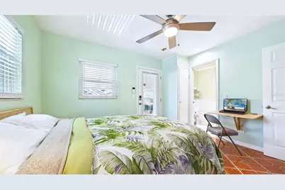 5005 24th Avenue S, Gulfport, FL 33707 - Photo 25