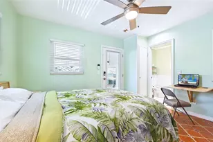5005 24th Ave S, Gulfport, FL 33707 - Photo 25
