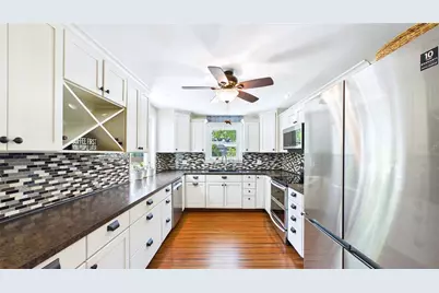 5005 24th Avenue S, Gulfport, FL 33707 - Photo 11