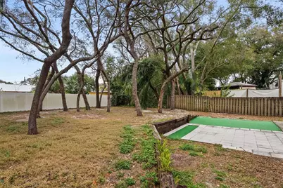 723 Pent Street, Tarpon Springs, FL 34689 - Photo 27