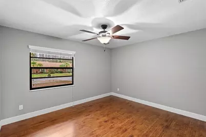 723 Pent Street, Tarpon Springs, FL 34689 - Photo 15