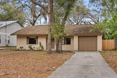 723 Pent Street, Tarpon Springs, FL 34689 - Photo 29
