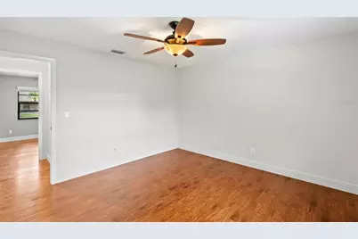 723 Pent Street, Tarpon Springs, FL 34689 - Photo 21