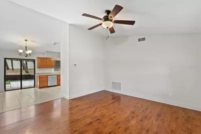 723 Pent Street, Tarpon Springs, FL 34689 - Photo 3