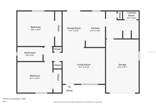 723 Pent St, Tarpon Springs, FL 34689 - Photo 55