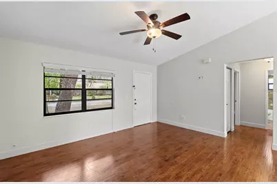 723 Pent Street, Tarpon Springs, FL 34689 - Photo 5