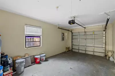 723 Pent Street, Tarpon Springs, FL 34689 - Photo 13