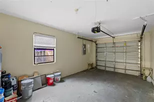 723 Pent St, Tarpon Springs, FL 34689 - Photo 13