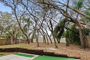 723 Pent St, Tarpon Springs, FL 34689 - Photo 25