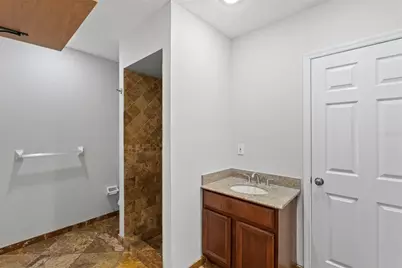 723 Pent Street, Tarpon Springs, FL 34689 - Photo 11