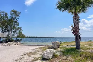723 Pent St, Tarpon Springs, FL 34689 - Photo 33