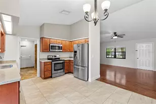 723 Pent St, Tarpon Springs, FL 34689 - Photo 9